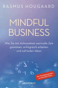 Mindful Business