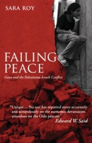 Failing Peace