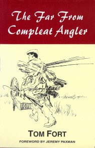 The Far from Compleat Angler