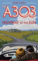 A303