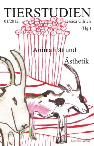 Animalität und Ästhetik