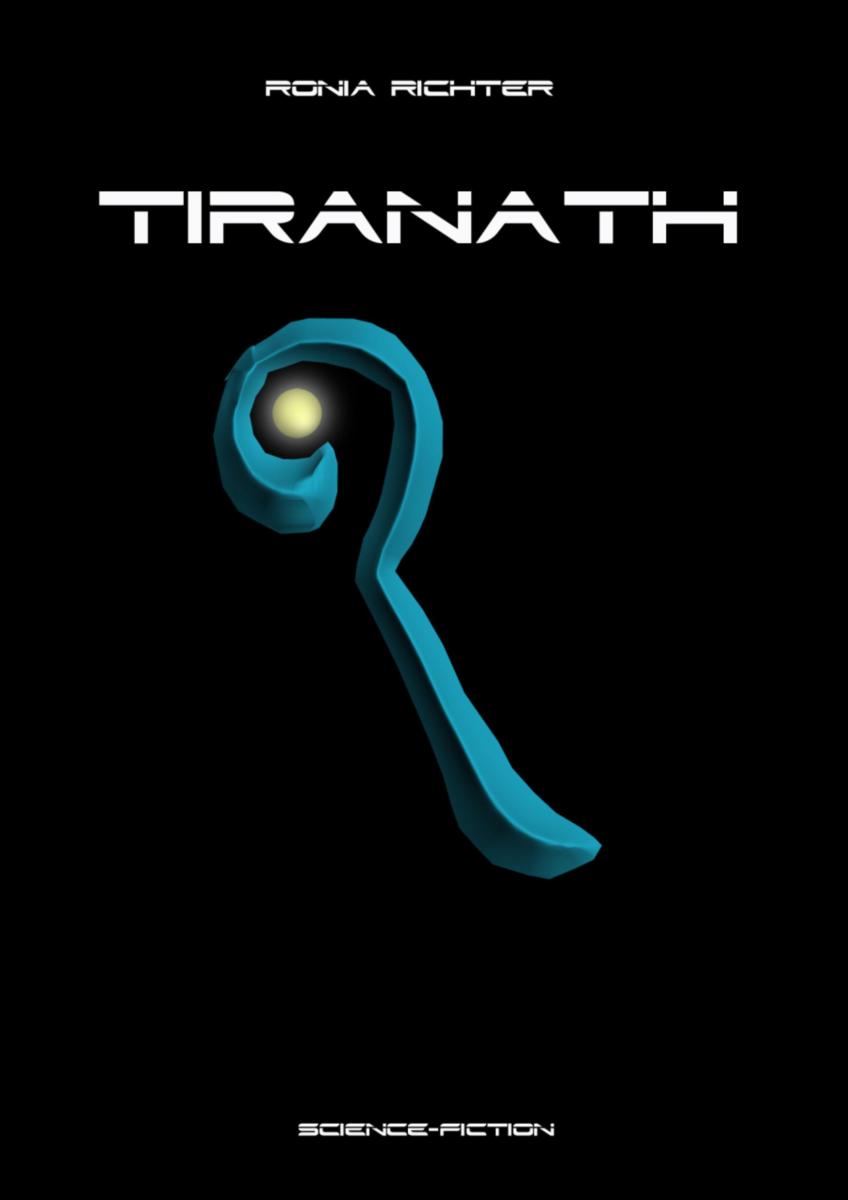 TIRANATH