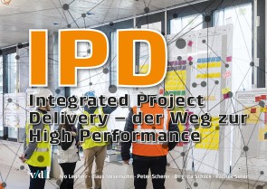 IPD