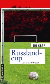 Russlandcup