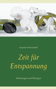 Zeit für Entspannung