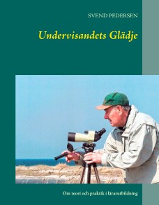 Undervisandets Glädje