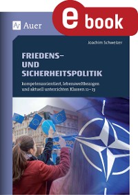 Friedens- und Sicherheitspolitik