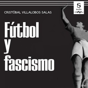 Fútbol y fascismo