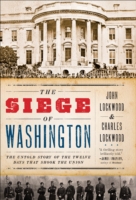 Siege of Washington