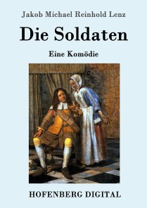 Die Soldaten