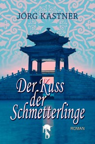 Der Kuss der Schmetterlinge