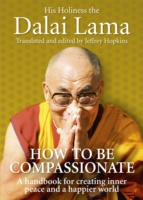 How To Be Compassionate