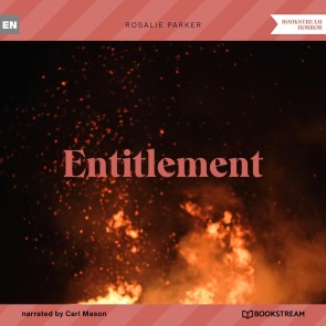 Entitlement