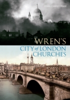 Wren's City of London Churches