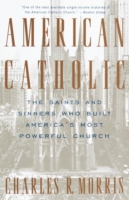 American Catholic