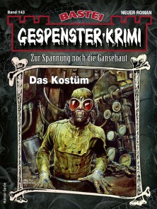 Gespenster-Krimi 143