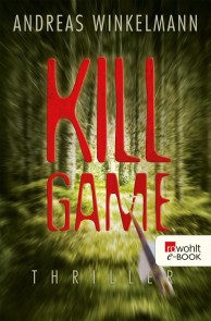 Killgame