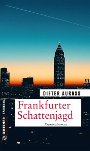 Frankfurter Schattenjagd