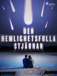 Den hemlighetsfulla stjärnan