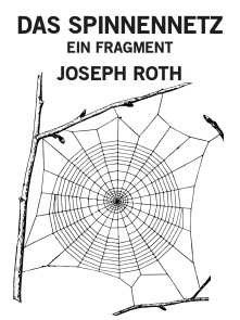 Das Spinnennetz