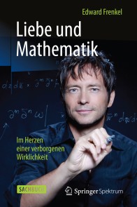 Liebe und Mathematik