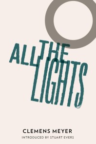 All the Lights