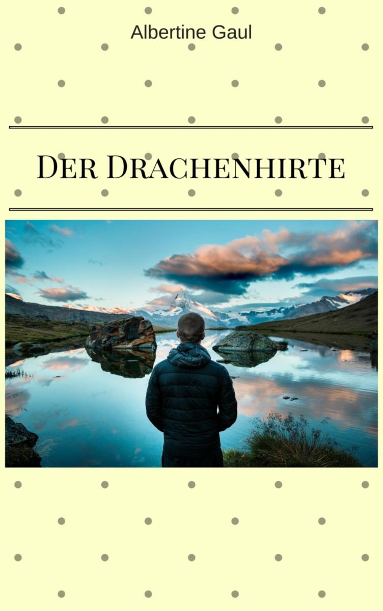 Der Drachenhirte