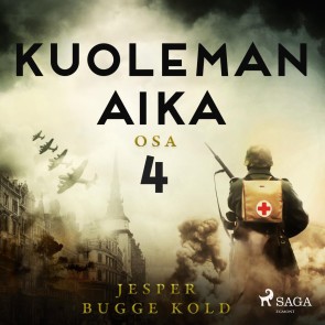 Kuoleman aika: Osa 4