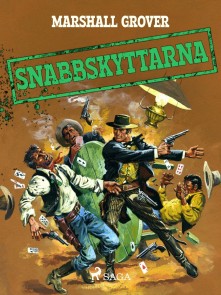 Snabbskyttarna