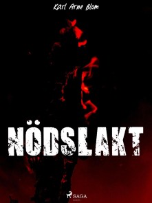 Nödslakt