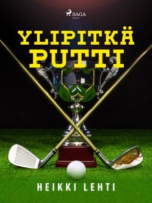 Ylipitkä putti