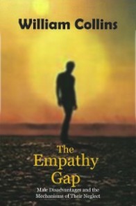 The Empathy Gap