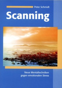 Scanning