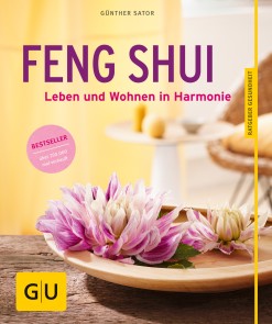 Feng Shui