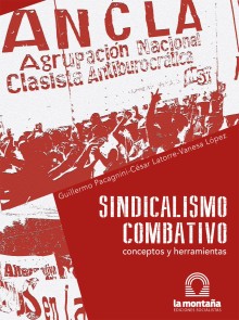 Sindicalismo Combativo