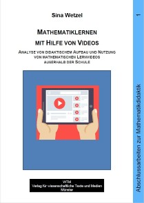 Mathematik lernen mit Hilfe von Videos