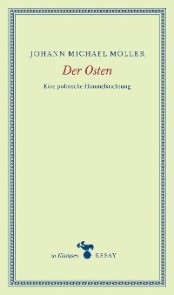 Der Osten