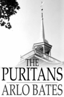 Puritans