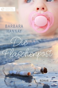 Die Flaschenpost