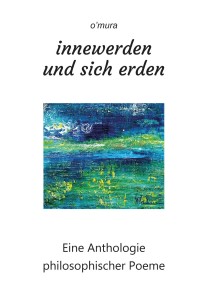 innewerden und sich erden