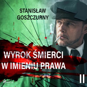 Wyrok smierci 2. W imieniu prawa