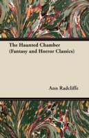 Haunted Chamber (Fantasy and Horror Classics)