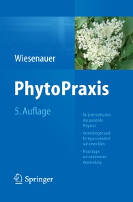 PhytoPraxis