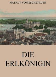 Die Erlkönigin