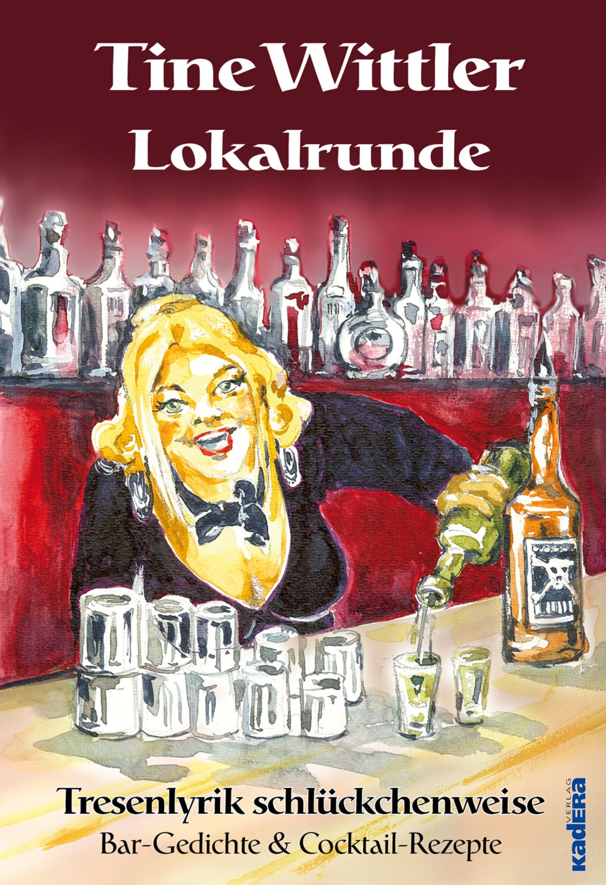 Lokalrunde