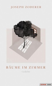 Bäume im Zimmer