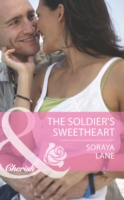 Soldier's Sweetheart