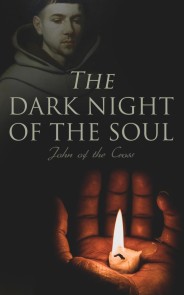 The Dark Night of the Soul