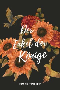 Der Enkel der Könige