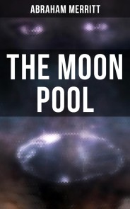 THE MOON POOL